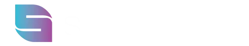 spinomenal logo